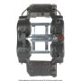 CARDONE Reman 18-8052 Remanufactured Unloaded Caliper