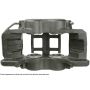 CARDONE Reman 18-8052 Remanufactured Unloaded Caliper