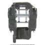 CARDONE Reman 18-8052 Remanufactured Unloaded Caliper