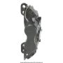 CARDONE Reman 18-8052 Remanufactured Unloaded Caliper