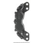 CARDONE Reman 18-8052 Remanufactured Unloaded Caliper