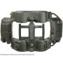 CARDONE Reman 18-8052 Remanufactured Unloaded Caliper