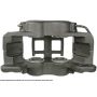CARDONE Reman 18-8053 Remanufactured Unloaded Caliper