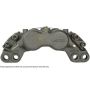 CARDONE Reman 18-8053 Remanufactured Unloaded Caliper