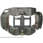 CARDONE Reman 18-8053 Remanufactured Unloaded Caliper