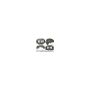 CARDONE Reman 18-8053 Remanufactured Unloaded Caliper