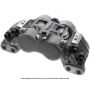CARDONE Reman 18-8053 Remanufactured Unloaded Caliper