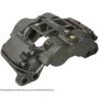 CARDONE Reman 18-8053 Remanufactured Unloaded Caliper