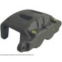 CARDONE Reman 18-8056 Remanufactured Unloaded Caliper