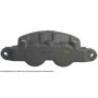 CARDONE Reman 18-8056 Remanufactured Unloaded Caliper