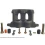 CARDONE Reman 18-8056 Remanufactured Unloaded Caliper