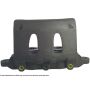 CARDONE Reman 18-8056 Remanufactured Unloaded Caliper