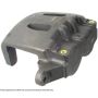 CARDONE Reman 18-8058 Remanufactured Unloaded Caliper