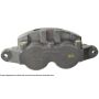 CARDONE Reman 18-8058 Remanufactured Unloaded Caliper