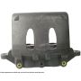 CARDONE Reman 18-8058 Remanufactured Unloaded Caliper