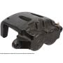 CARDONE Reman 18-8058S Remanufactured Unloaded Caliper