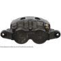 CARDONE Reman 18-8058S Remanufactured Unloaded Caliper