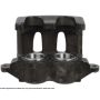 CARDONE Reman 18-8058S Remanufactured Unloaded Caliper