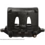 CARDONE Reman 18-8058S Remanufactured Unloaded Caliper
