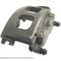 CARDONE Reman 18-8060 Remanufactured Unloaded Caliper