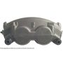 CARDONE Reman 18-8060 Remanufactured Unloaded Caliper
