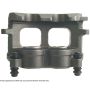 CARDONE Reman 18-8060 Remanufactured Unloaded Caliper
