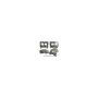 CARDONE Reman 18-8060 Remanufactured Unloaded Caliper