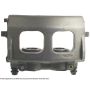 CARDONE Reman 18-8060 Remanufactured Unloaded Caliper