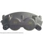 CARDONE Reman 18-8062 Remanufactured Unloaded Caliper