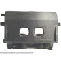 CARDONE Reman 18-8062 Remanufactured Unloaded Caliper