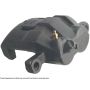 CARDONE Reman 18-8064 Remanufactured Unloaded Caliper