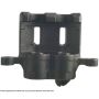 CARDONE Reman 18-8064 Remanufactured Unloaded Caliper