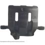 CARDONE Reman 18-8064 Remanufactured Unloaded Caliper