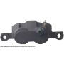 CARDONE Reman 18-8065 Remanufactured Unloaded Caliper