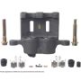 CARDONE Reman 18-8065 Remanufactured Unloaded Caliper