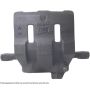 CARDONE Reman 18-8065 Remanufactured Unloaded Caliper