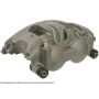 CARDONE Reman 18-8070 Remanufactured Unloaded Caliper