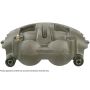 CARDONE Reman 18-8070 Remanufactured Unloaded Caliper