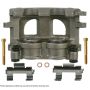 CARDONE Reman 18-8070 Remanufactured Unloaded Caliper