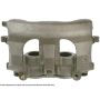 CARDONE Reman 18-8070 Remanufactured Unloaded Caliper