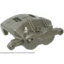 CARDONE Reman 18-8072 Remanufactured Unloaded Caliper