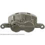 CARDONE Reman 18-8072 Remanufactured Unloaded Caliper