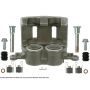 CARDONE Reman 18-8072 Remanufactured Unloaded Caliper