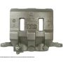 CARDONE Reman 18-8072 Remanufactured Unloaded Caliper
