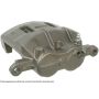 CARDONE Reman 18-8073 Remanufactured Unloaded Caliper