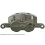 CARDONE Reman 18-8073 Remanufactured Unloaded Caliper