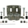 CARDONE Reman 18-8073 Remanufactured Unloaded Caliper