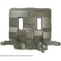 CARDONE Reman 18-8073 Remanufactured Unloaded Caliper