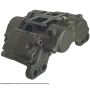 CARDONE Reman 18-8078 Remanufactured Unloaded Caliper