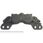 CARDONE Reman 18-8078 Remanufactured Unloaded Caliper